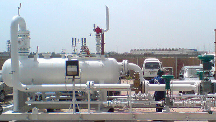 Horizontal Test Separators.jpg